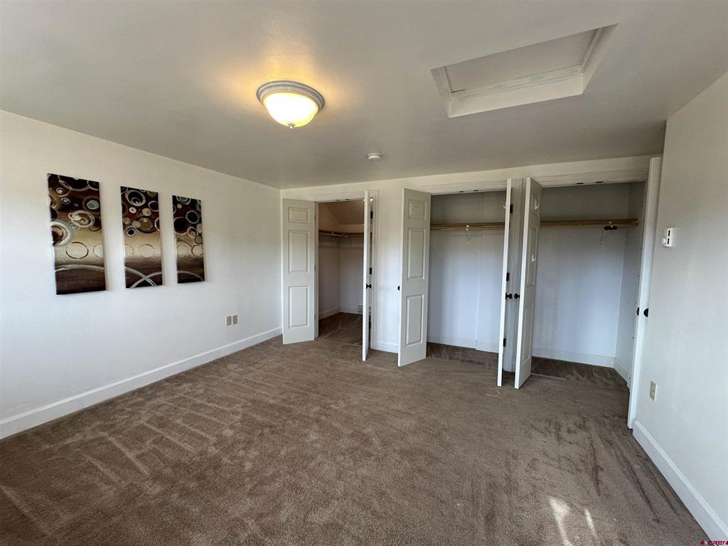 351 Loveland Road