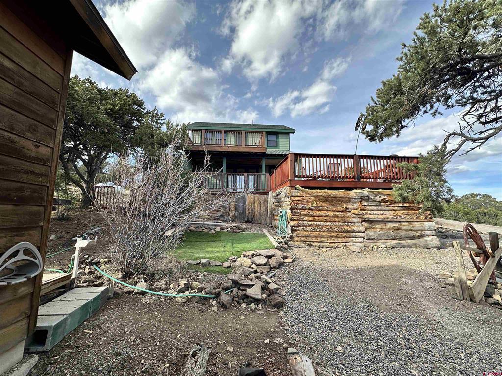 351 Loveland Road
