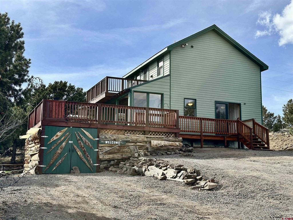 351 Loveland Road