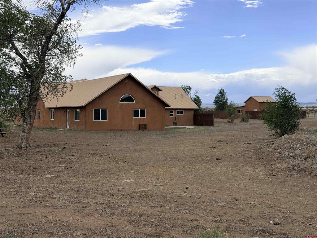 14285 County Road E. 5