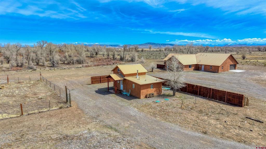 14285 County Road E. 5
