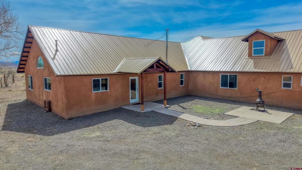 14285 County Road E. 5