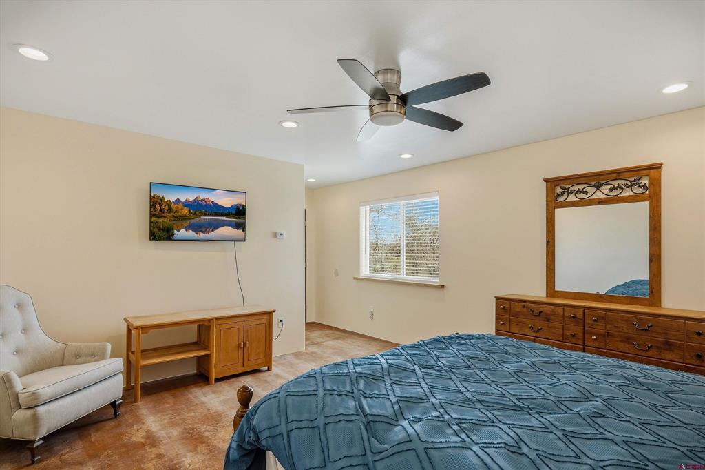 14285 County Road E. 5