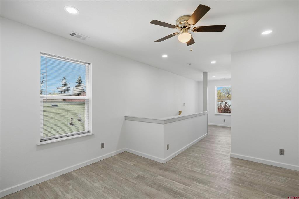 318 Jefferson Street