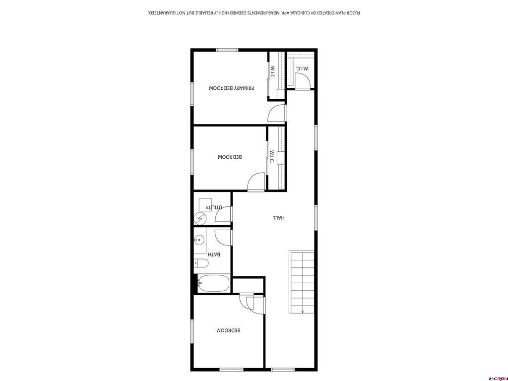 318 Jefferson Street