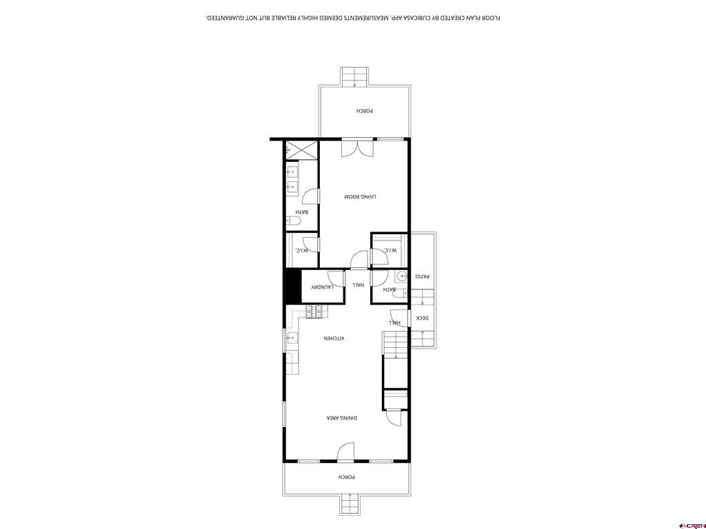 318 Jefferson Street