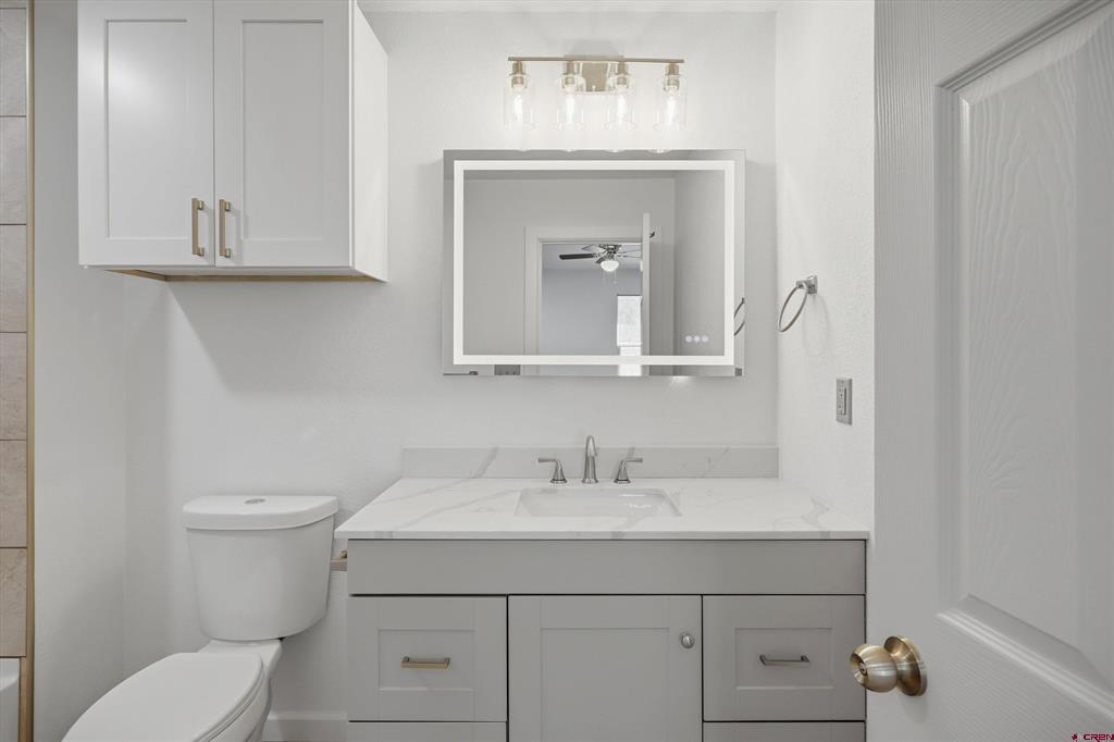 318 Jefferson Street