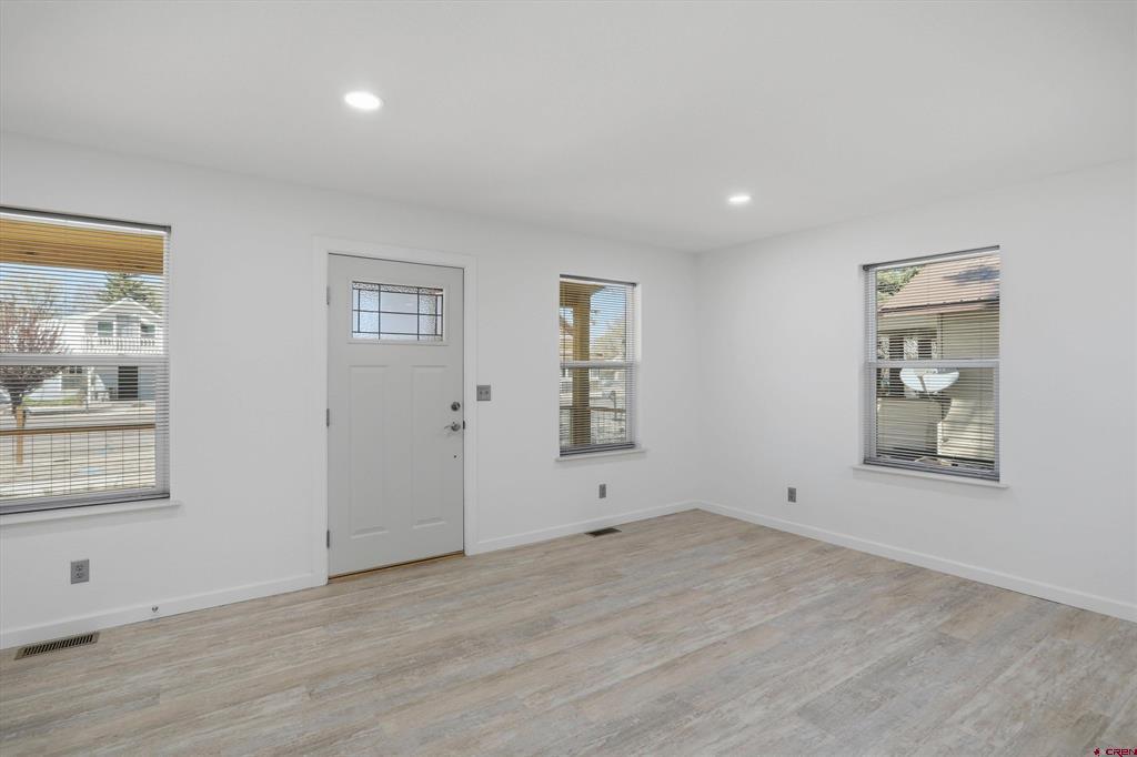 318 Jefferson Street