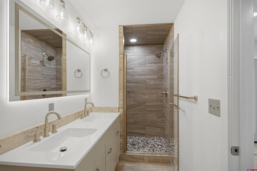 318 Jefferson Street