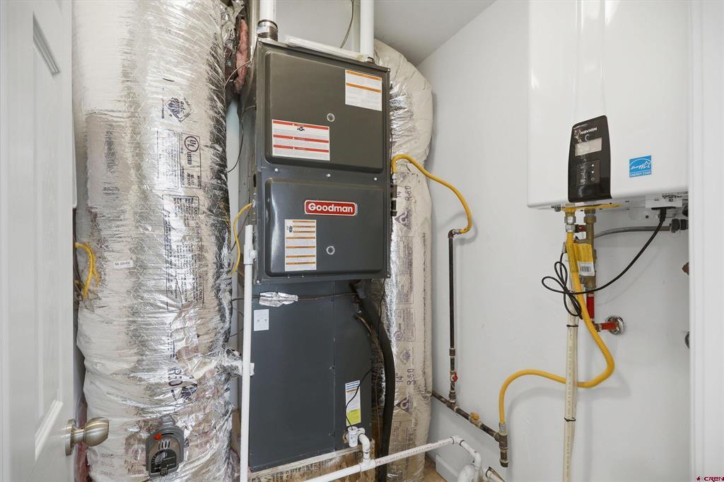 318 Jefferson Street