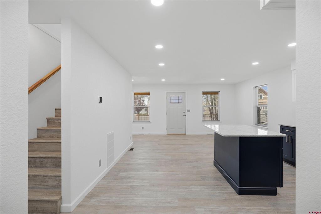 318 Jefferson Street