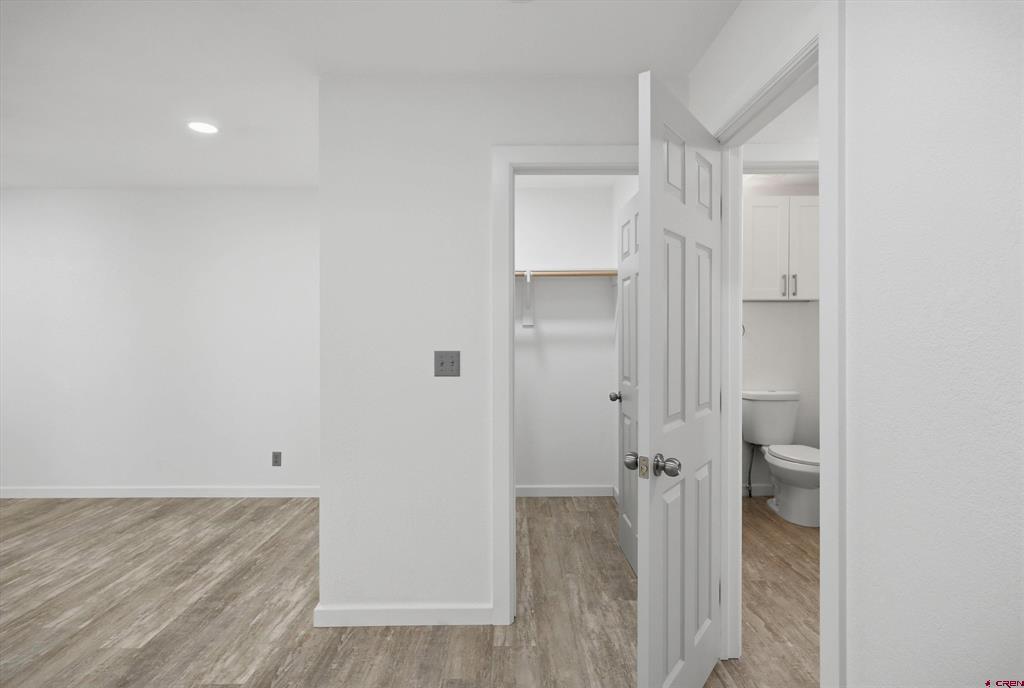 318 Jefferson Street