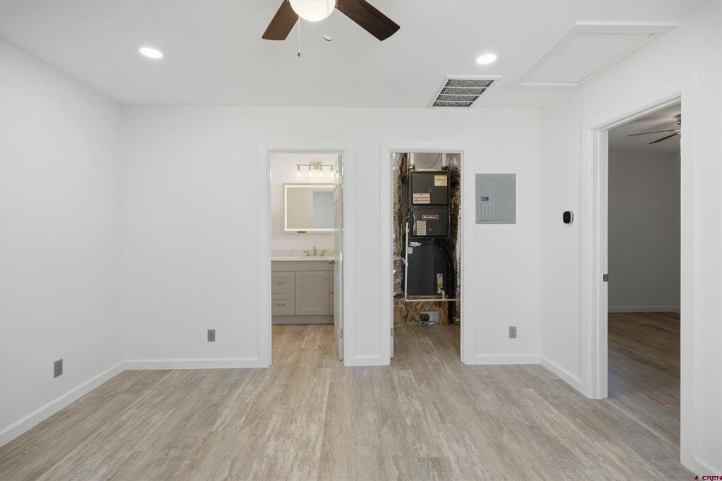 318 Jefferson Street