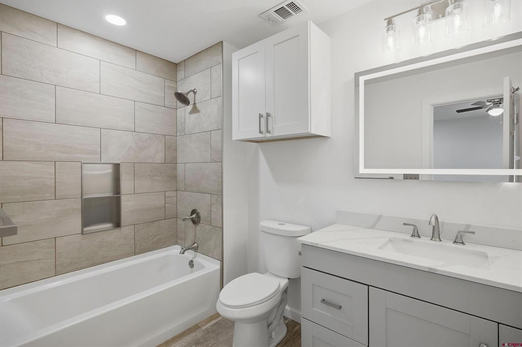 318 Jefferson Street