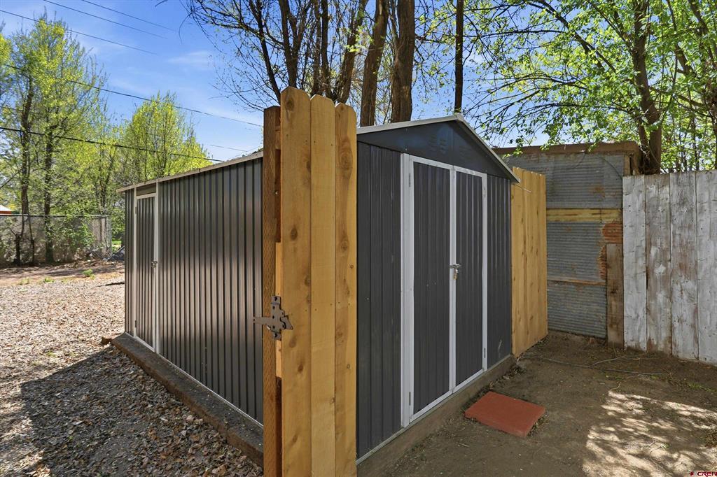 318 Jefferson Street