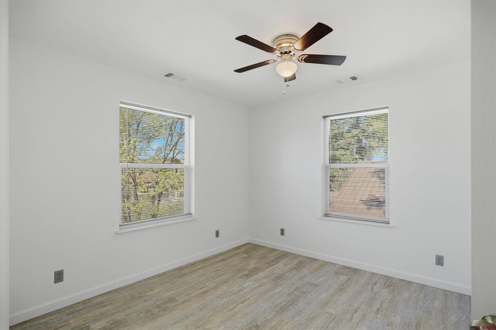 318 Jefferson Street