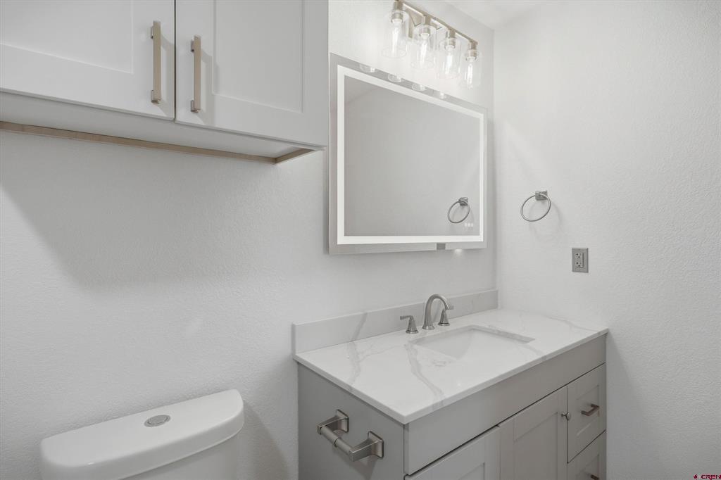 318 Jefferson Street