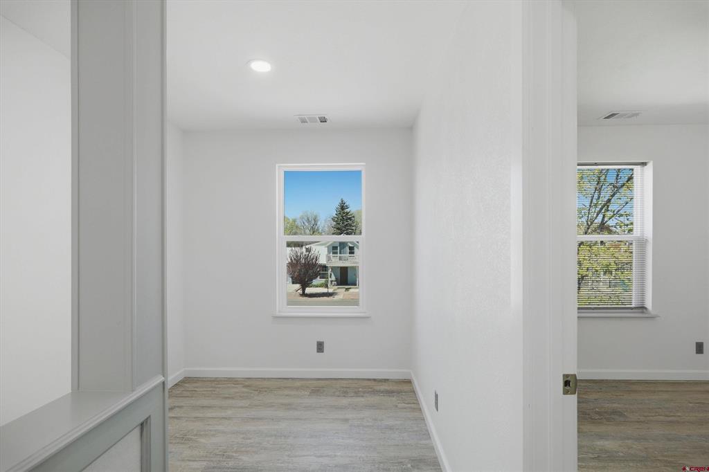 318 Jefferson Street