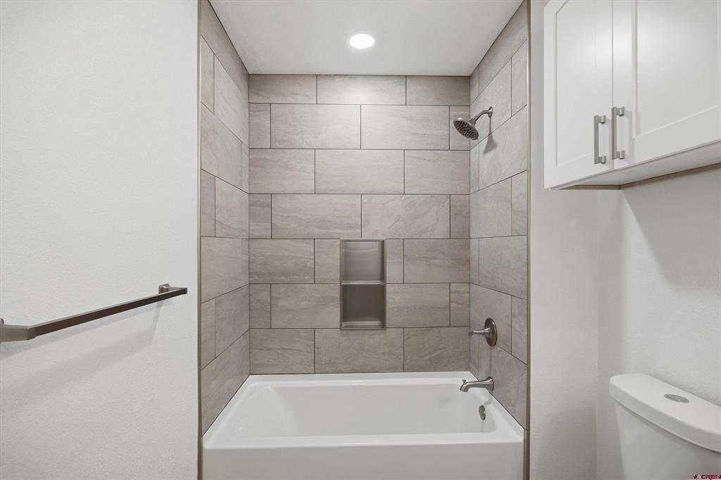 318 Jefferson Street