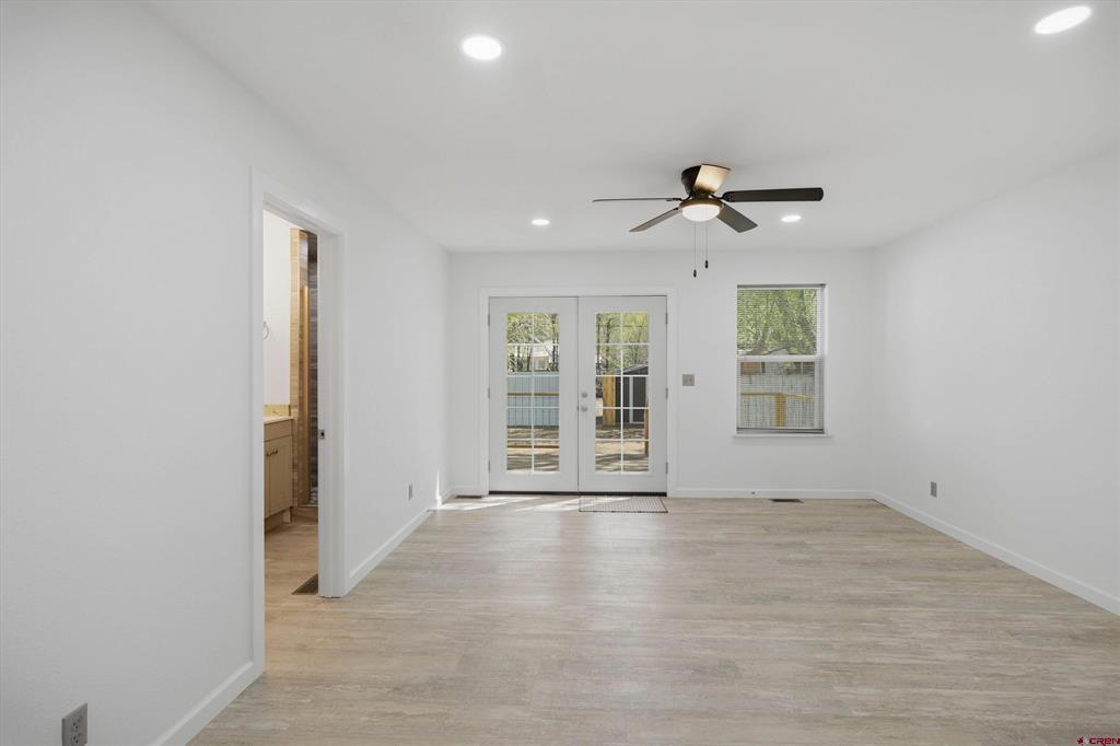 318 Jefferson Street