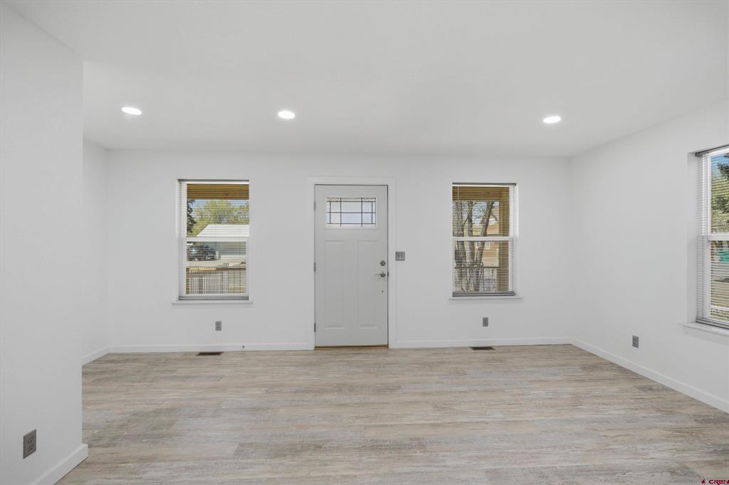 318 Jefferson Street