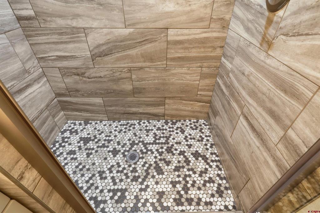 318 Jefferson Street