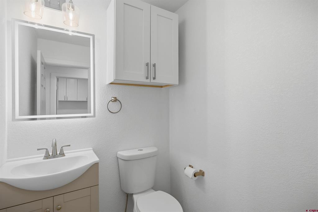 318 Jefferson Street