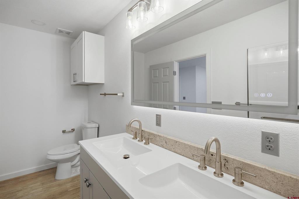 318 Jefferson Street