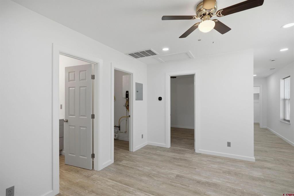 318 Jefferson Street