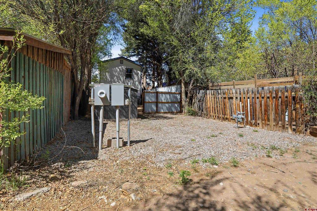 318 Jefferson Street