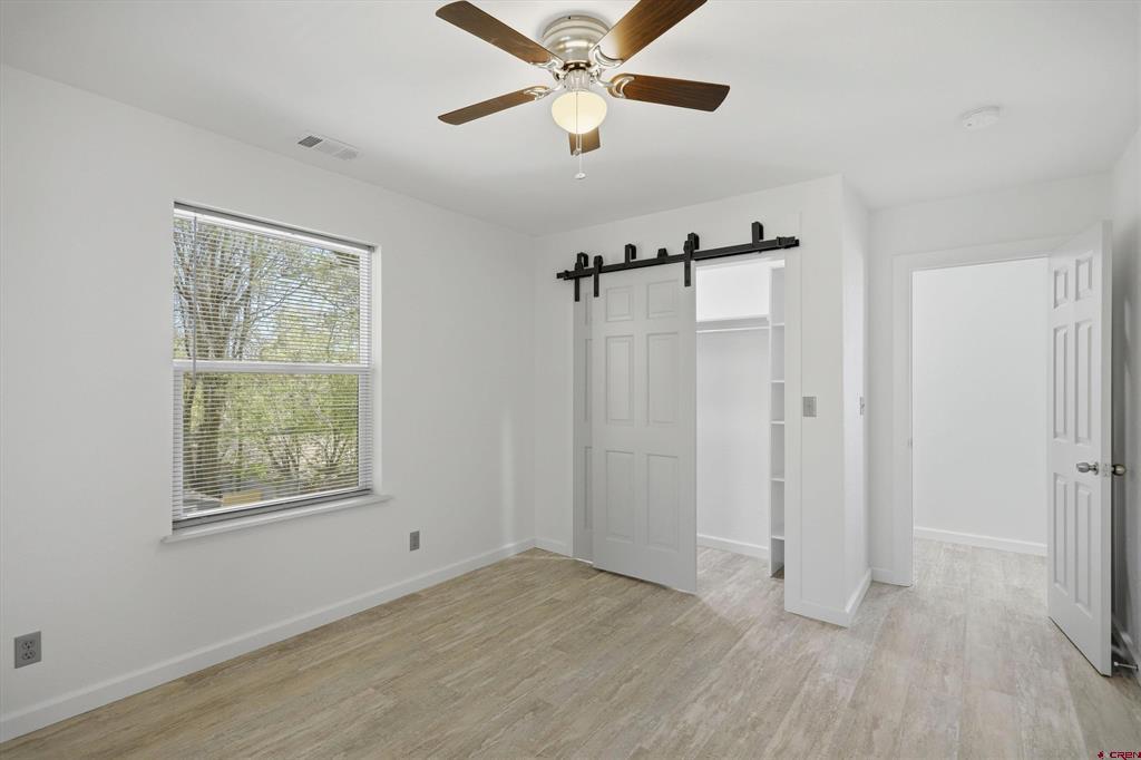 318 Jefferson Street