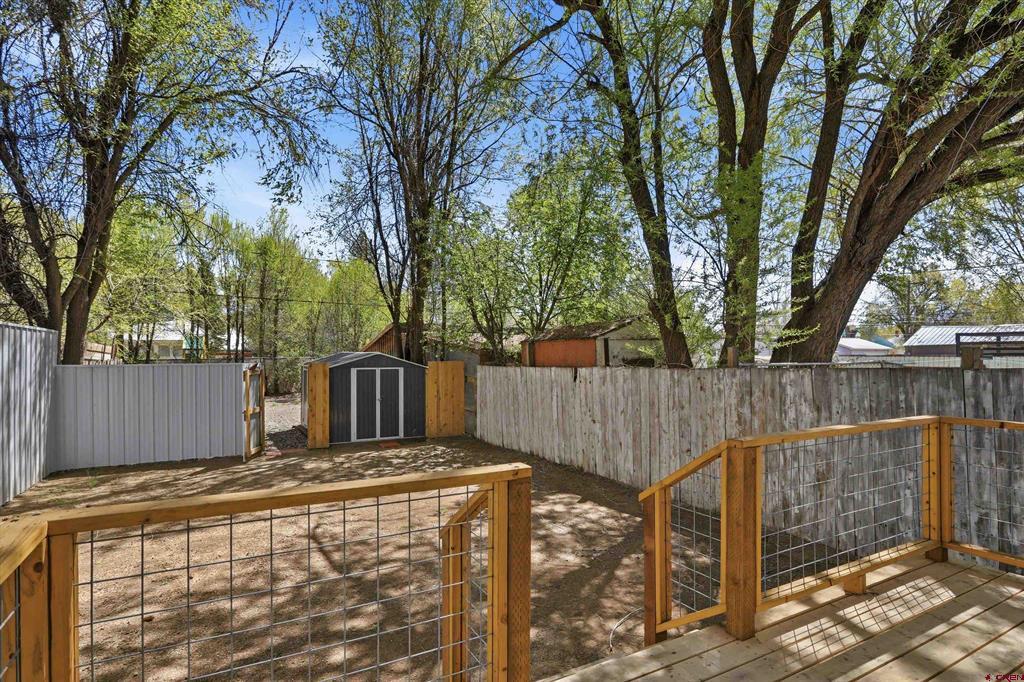 318 Jefferson Street