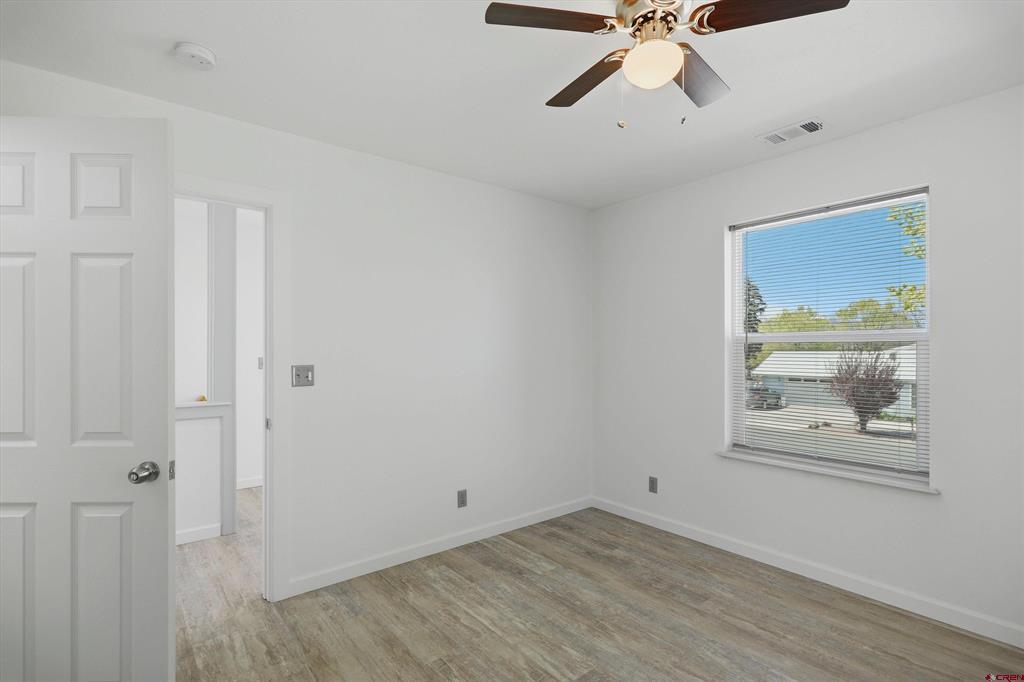 318 Jefferson Street