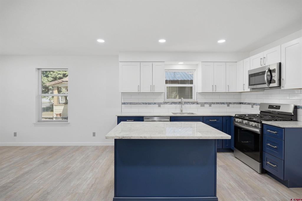 318 Jefferson Street