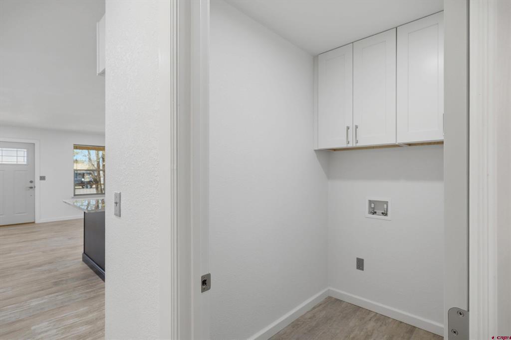 318 Jefferson Street