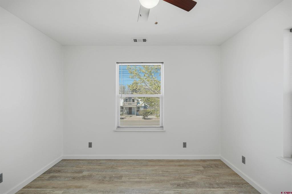 318 Jefferson Street