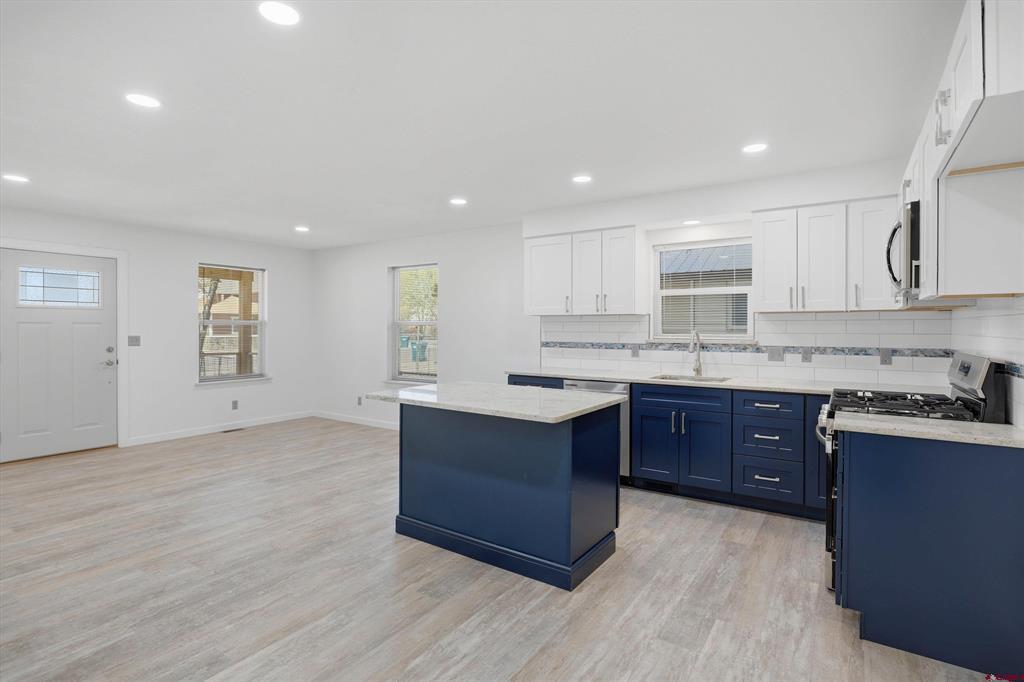 318 Jefferson Street