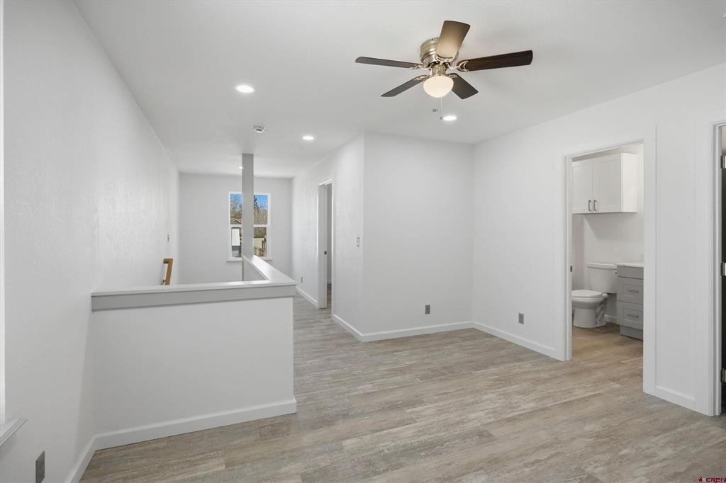 318 Jefferson Street