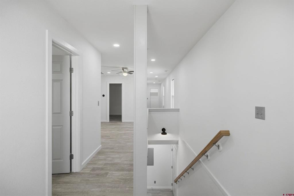 318 Jefferson Street