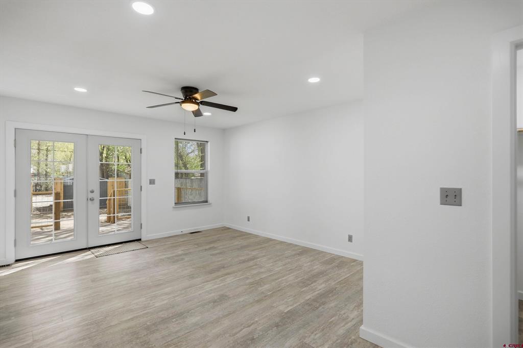 318 Jefferson Street