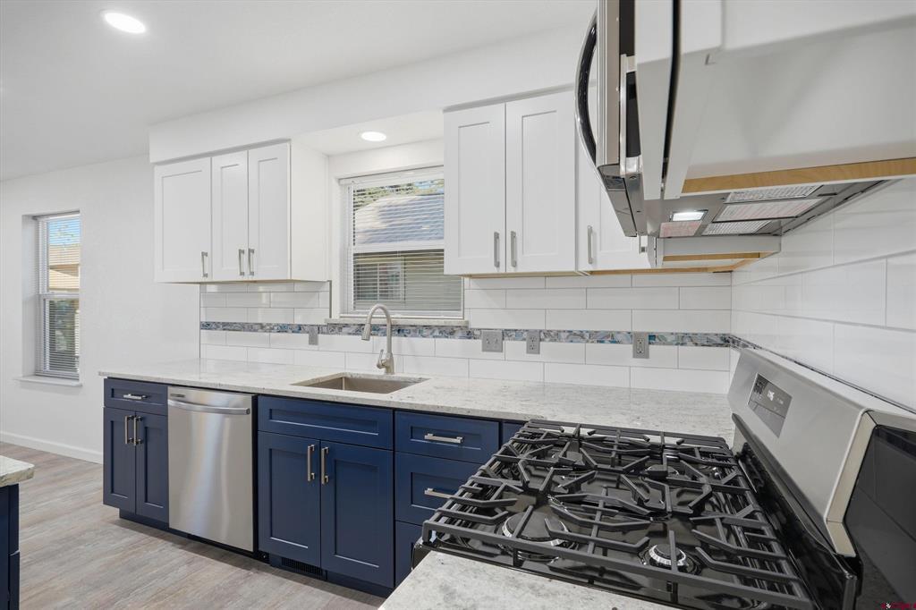 318 Jefferson Street