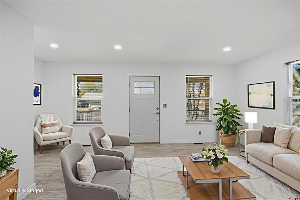 318 Jefferson Street