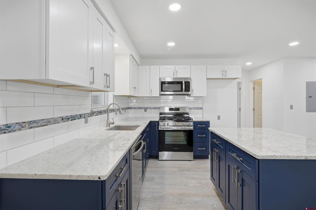 318 Jefferson Street