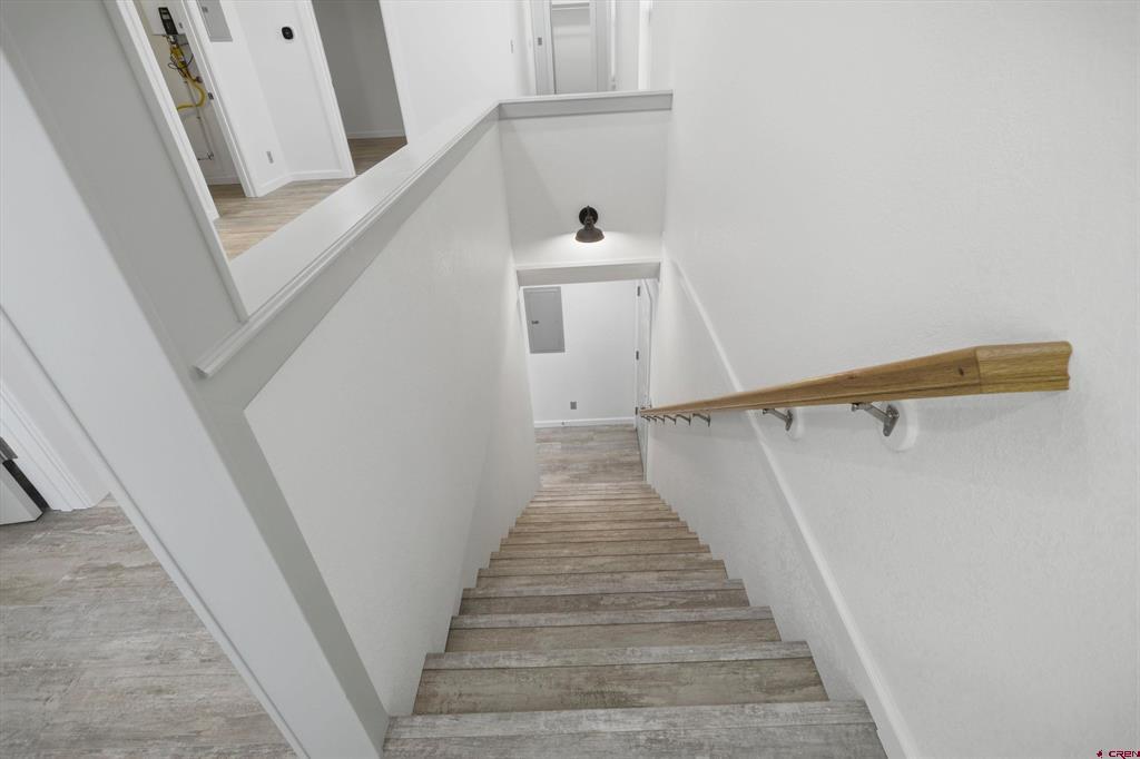 318 Jefferson Street