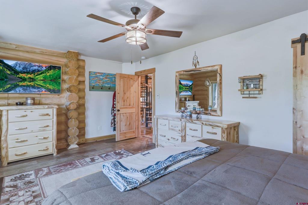 237 Rio Grande Drive