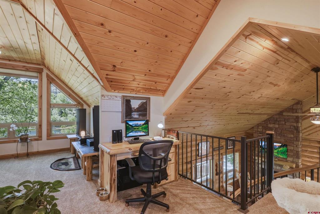 237 Rio Grande Drive