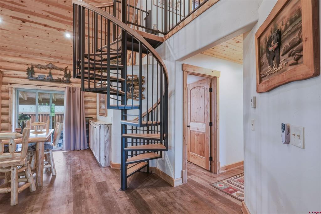 237 Rio Grande Drive