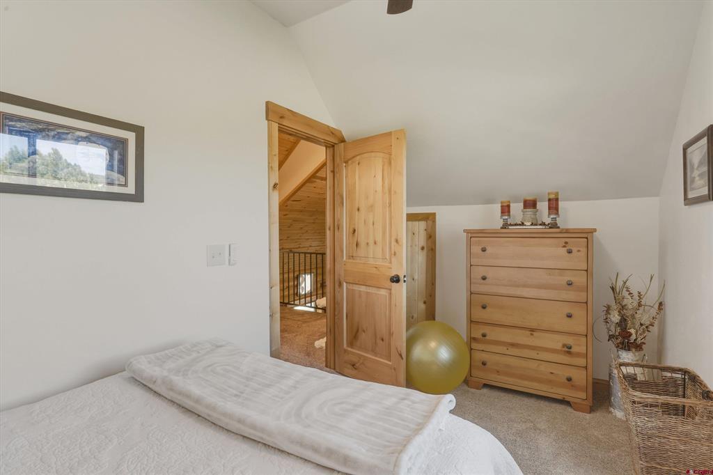 237 Rio Grande Drive