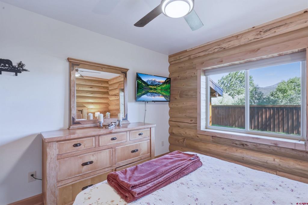 237 Rio Grande Drive