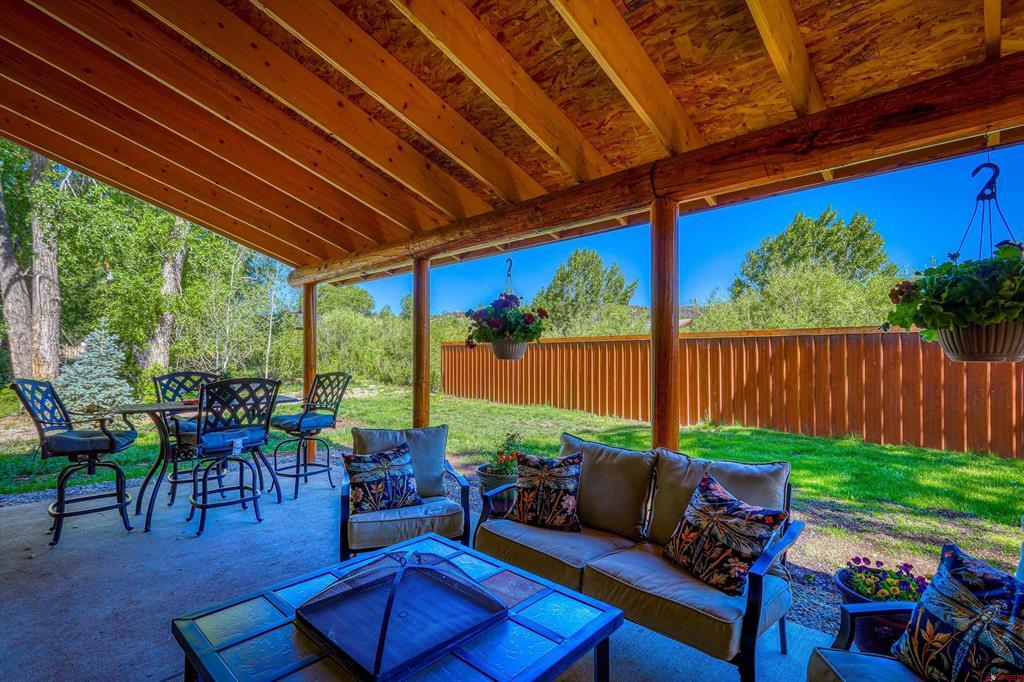 237 Rio Grande Drive